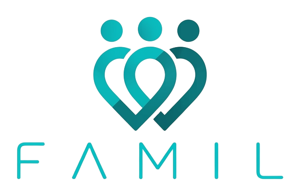 FAMIL — Connecting Tourism